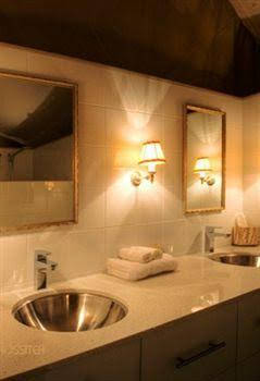 Alure Boutique Villas - Whitsundays Accommodation 0