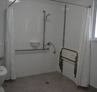 Active Holidays Big4 Noosa - Whitsundays Accommodation