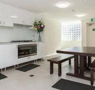 Mystarhome Brookvale - Whitsundays Accommodation