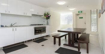 Mystarhome Brookvale - Whitsundays Accommodation 0
