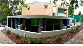 Mystarhome Brookvale - Whitsundays Accommodation 3