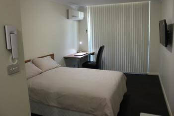 Mystarhome Brookvale - Whitsundays Accommodation 4