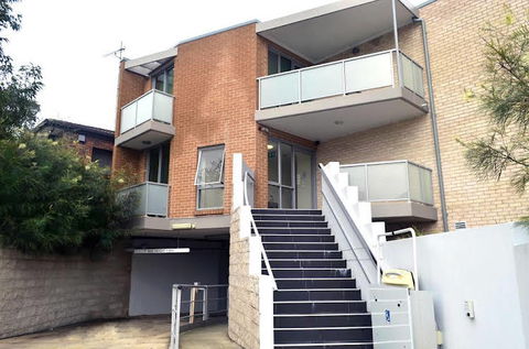 Mystarhome Brookvale - Whitsundays Accommodation 6