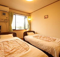 Honeybee Farm Country Cottages - Whitsundays Accommodation