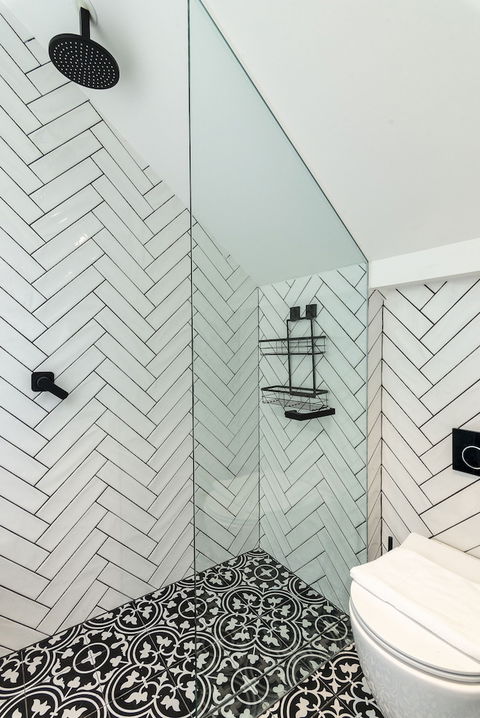 Outstanding Comfort Darlinghurst House - Whitsundays Accommodation 2