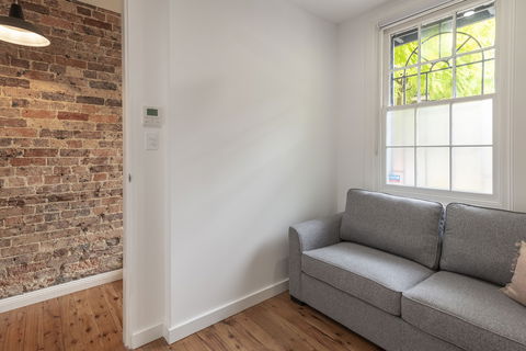 Outstanding Comfort Darlinghurst House - Whitsundays Accommodation 4