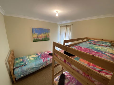 Lands Edge - Whitsundays Accommodation 5