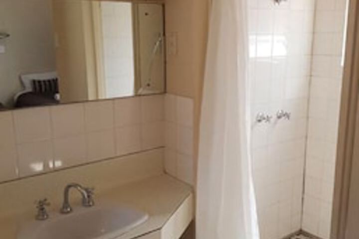 Dalby QLD Whitsundays Accommodation