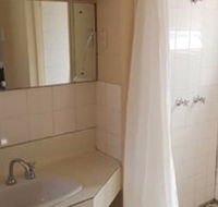 Windsor Hotel Dalby - Whitsundays Accommodation