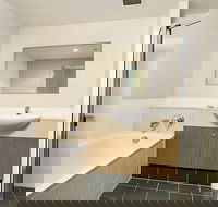 The Apartment Service BS901 - Whitsundays Accommodation