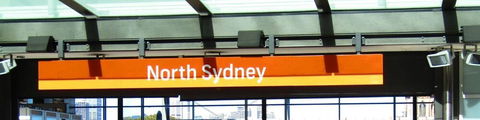 The Apartment Service BS901 - Whitsundays Accommodation 5