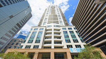 The Apartment Service BS901 - Whitsundays Accommodation 4