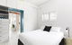 Minimalist Beachfront Apartment - thumb 3