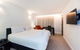 Contemporary Room, Roof Terrace, Stay In The City - thumb 5