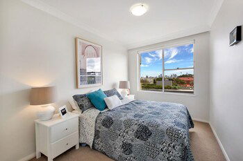 Bellevue Belle - Whitsundays Accommodation 4