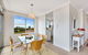 Bellevue Belle - thumb 6