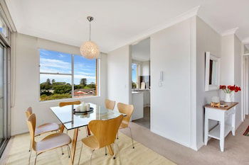 Bellevue Belle - Whitsundays Accommodation 6