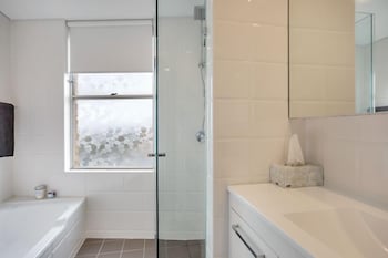 Bellevue Belle - Whitsundays Accommodation 3