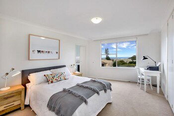 Bellevue Belle - Whitsundays Accommodation 1