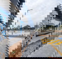 Alloggio Thornton - Whitsundays Accommodation