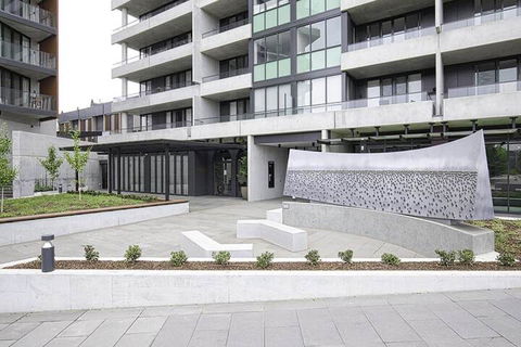 CANBERRA CHIC-Hosted By L'Abode - Whitsundays Accommodation 1