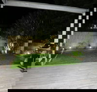 Bondi Blue - Whitsundays Accommodation
