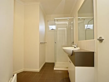 Pearse 1 - Whitsundays Accommodation 4