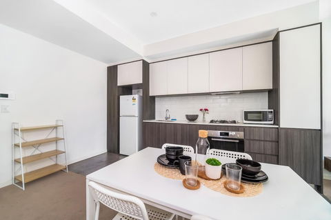 Willis Wolli Crk 73 - Whitsundays Accommodation 2