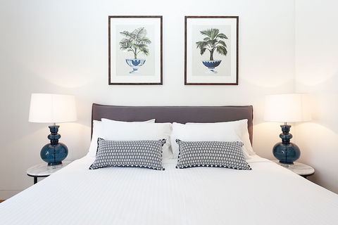 Bellevue Beauty - Whitsundays Accommodation 4
