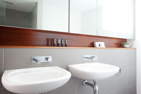 Bellevue Beauty - Whitsundays Accommodation 1