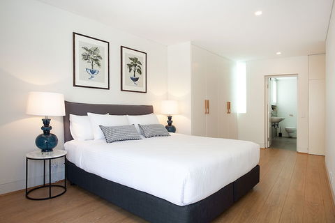 Bellevue Beauty - Whitsundays Accommodation 3