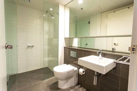 STAY&CO Serviced Apartments - Walker - Whitsundays Accommodation 4