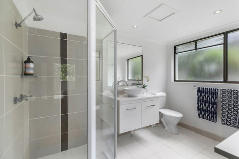 Smart Budget Retreat - Whitsundays Accommodation 3