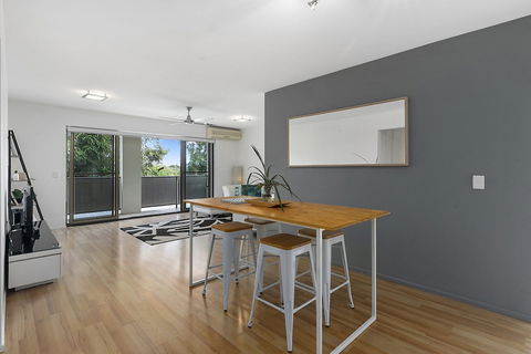 Smart Budget Retreat - Whitsundays Accommodation 4