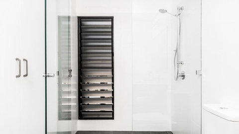 Your Luxury Escape - Carinya Cottages 4 - Whitsundays Accommodation 2