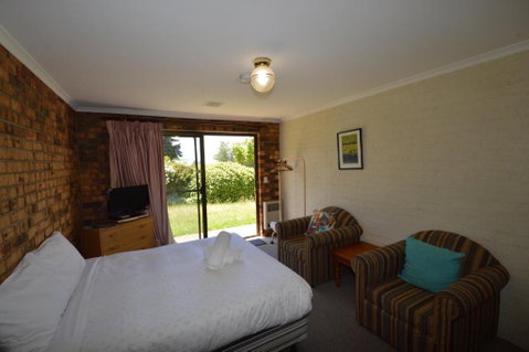 Ellswood 1 - Whitsundays Accommodation 4