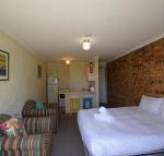Ellswood 1 - Whitsundays Accommodation