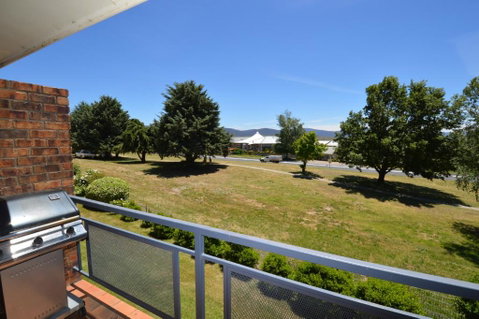 Ellswood 5 - Whitsundays Accommodation 4
