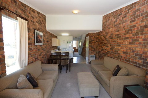 Ellswood 5 - Whitsundays Accommodation 5