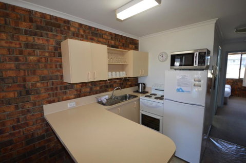 Ellswood 5 - Whitsundays Accommodation 6