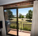 Ellswood 5 - Whitsundays Accommodation