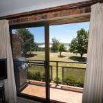 Ellswood 5 - Whitsundays Accommodation 0