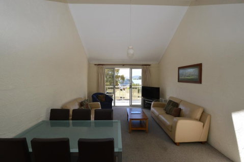 Parkwood 07 - Whitsundays Accommodation 5