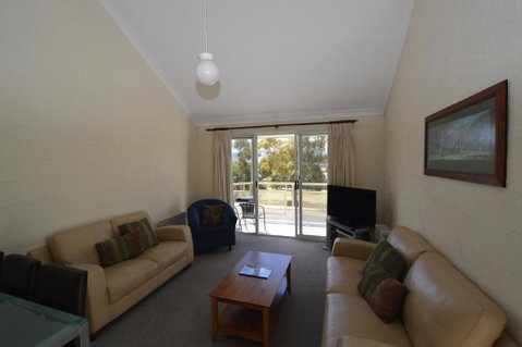 Parkwood 07 - Whitsundays Accommodation 3