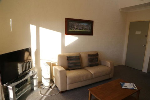 Parkwood 07 - Whitsundays Accommodation 4
