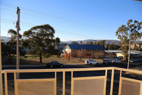 Parkwood 07 - Whitsundays Accommodation 2