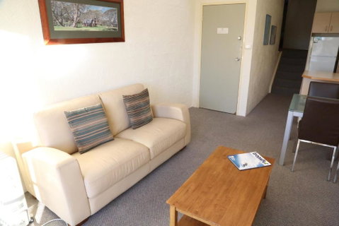 Parkwood 07 - Whitsundays Accommodation 1