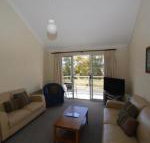 Parkwood 07 - Whitsundays Accommodation