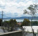 Tanderra 4 - Whitsundays Accommodation