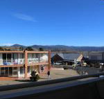 Razorback 8 - Whitsundays Accommodation